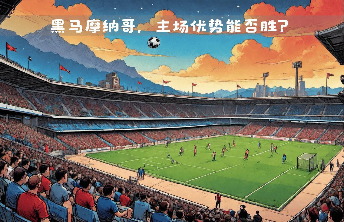 关于摩纳哥连败吞苦果，法甲冠军宝座难坐稳的信息