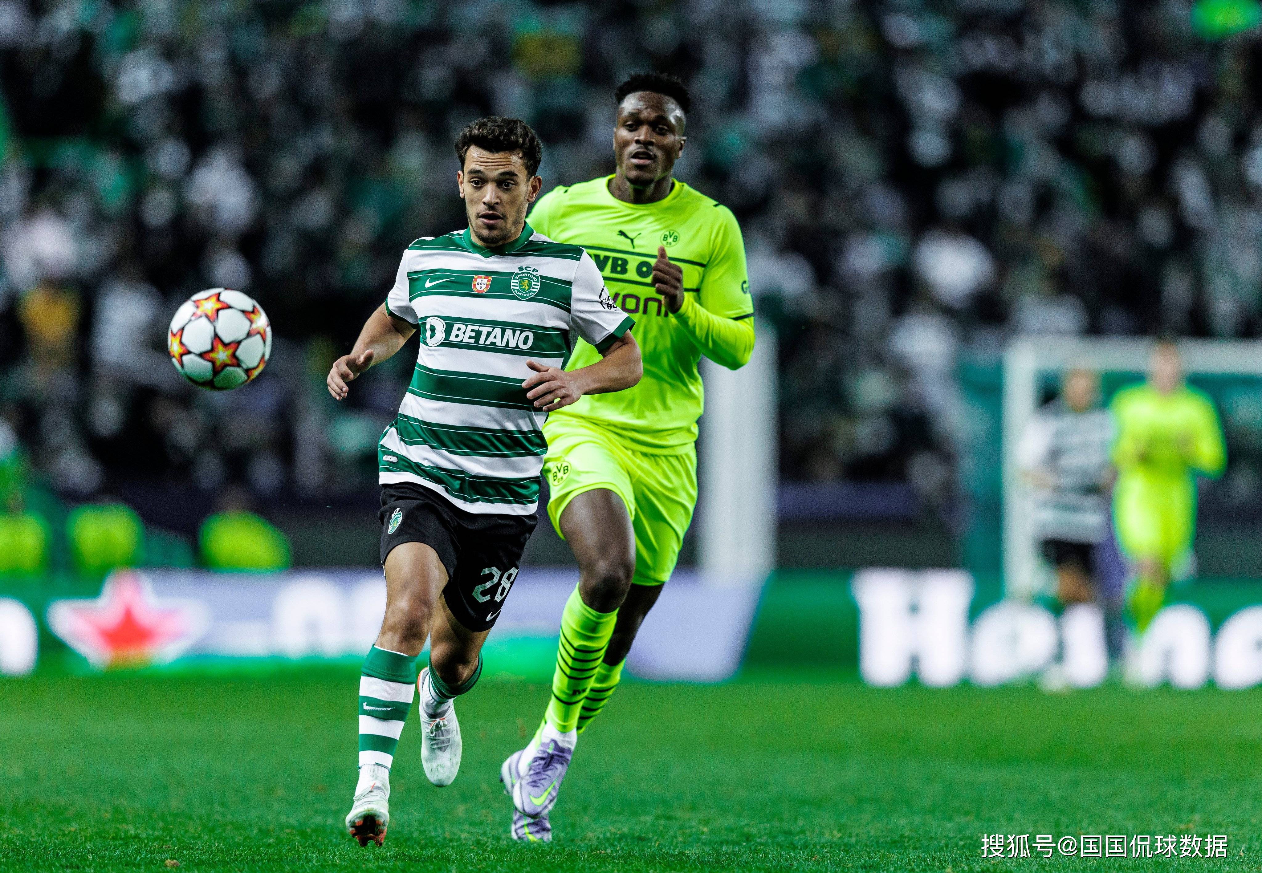 多特蒙德客场胜出，前进势头强劲的简单介绍