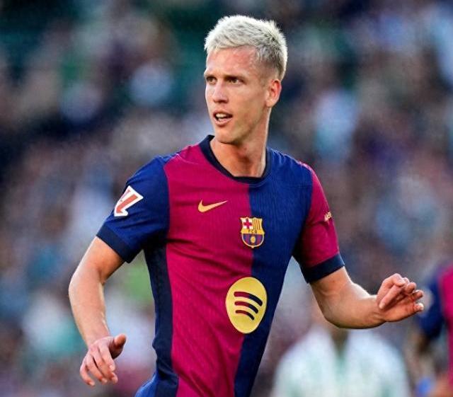 关于巴萨新援涉嫌违规，或被禁赛的信息