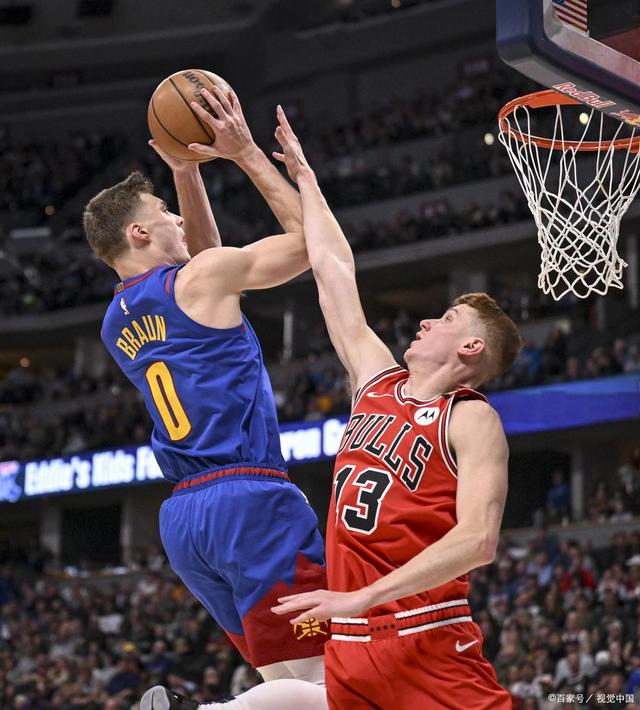 国王队新秀球员登场表现抢眼