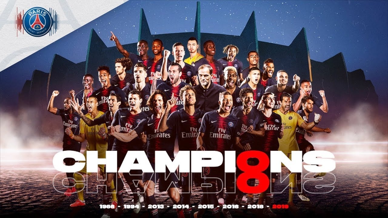 贝尔福队在德比战中失利，法甲局势动荡