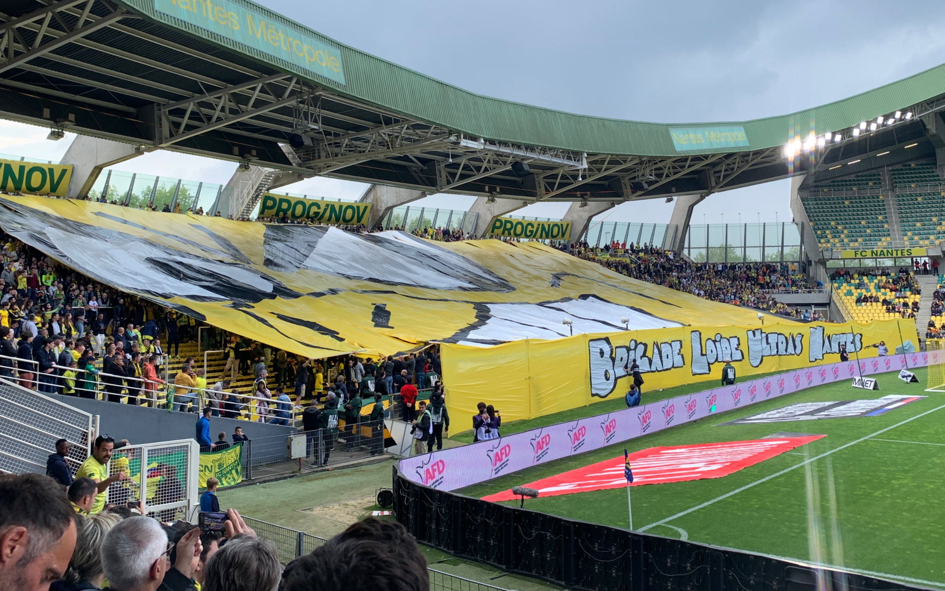 贝尔福队在德比战中失利，法甲局势动荡