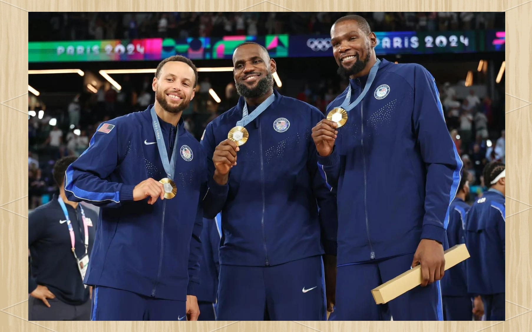 塞内加尔田径选手表现出色，荣获金牌的简单介绍