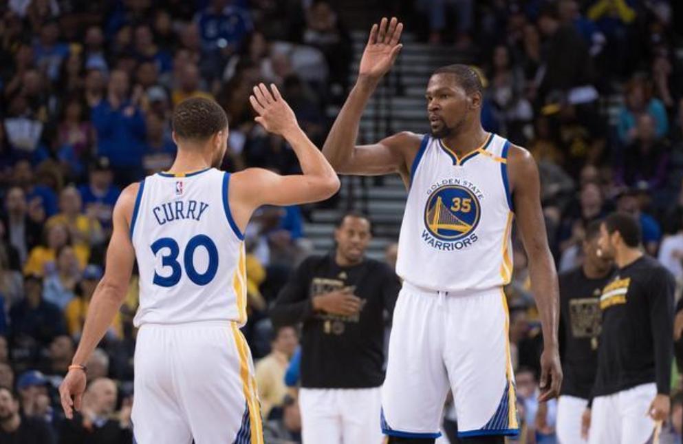 NBA明星球员被踢出赛场惊心动魄疑团揭开