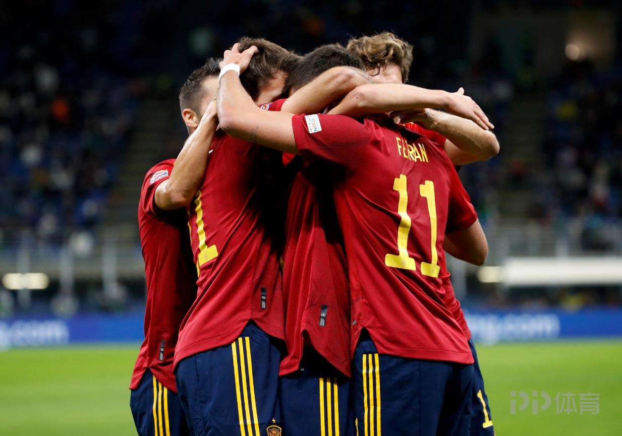 冰岛挑战阿尔巴尼亚，胜者居上