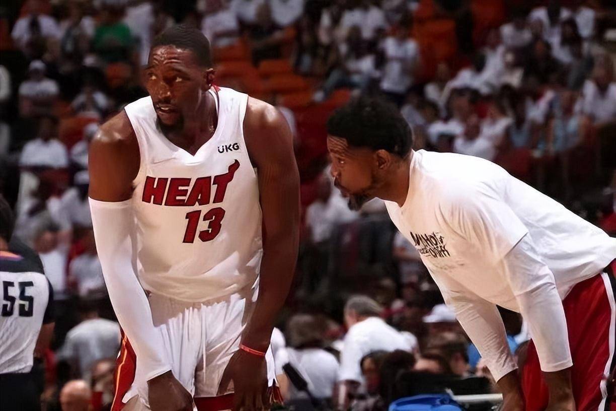 关于球队文化重构，再战山河为局的信息