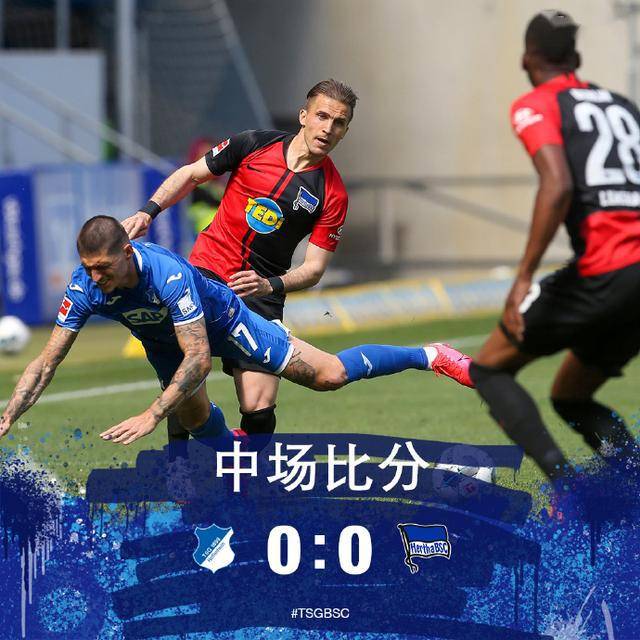 主场压力前所未有，球队必须把握机会的简单介绍