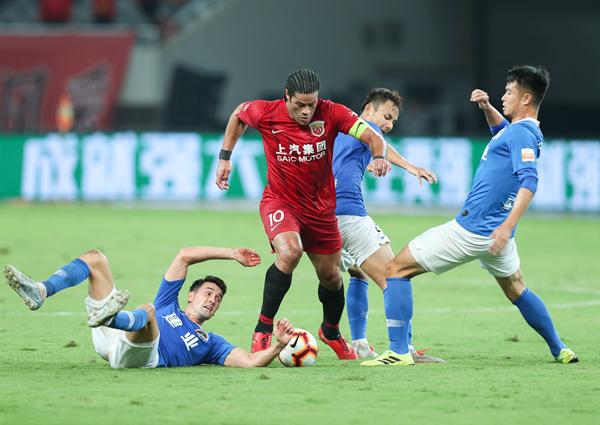 主场压力前所未有，球队必须把握机会的简单介绍