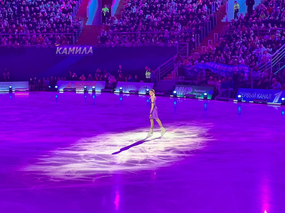 俄罗斯篮球超级联赛冠军夺标