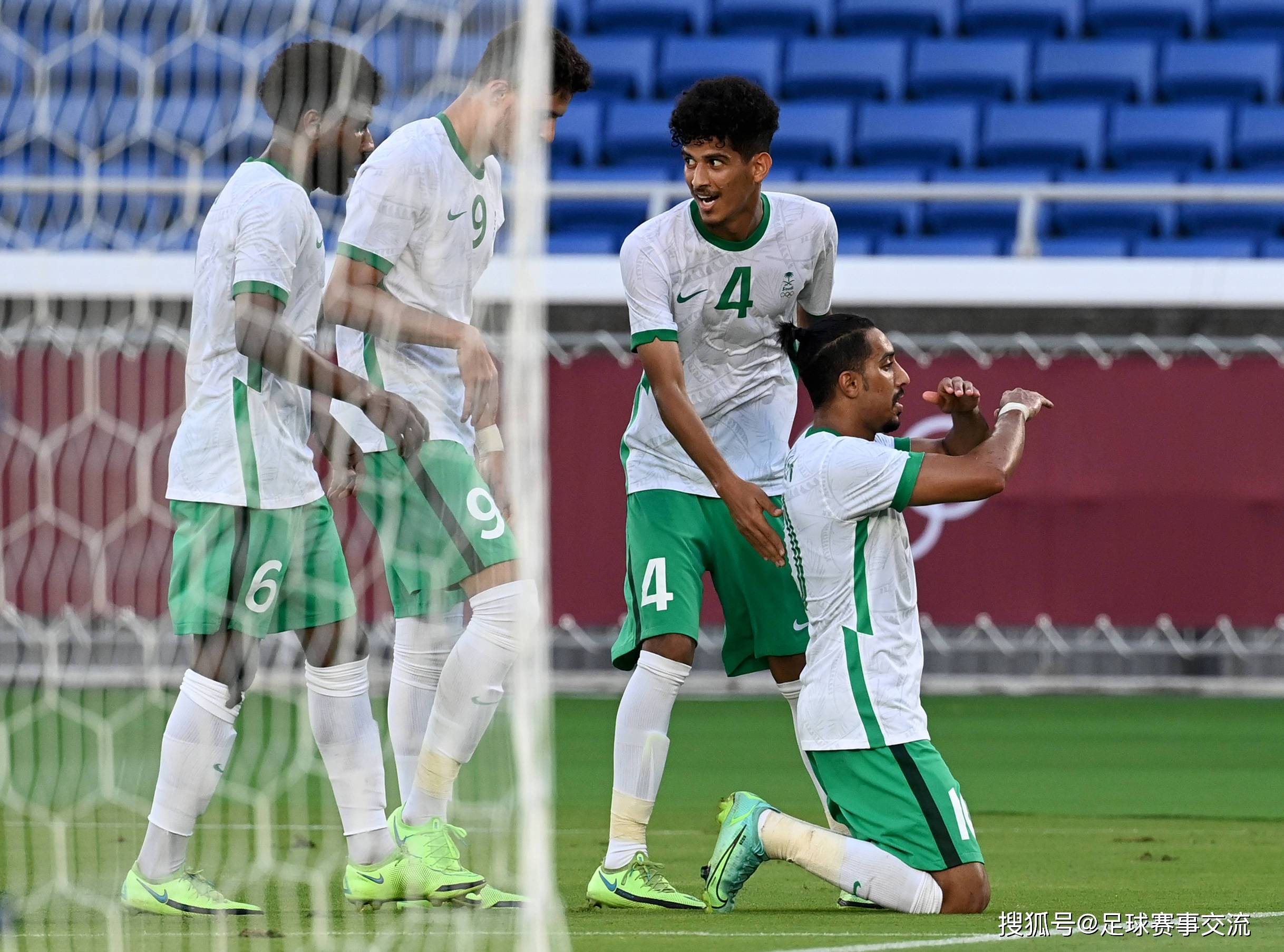 关于马其顿对哥斯达黎加，欧预赛比赛酣畅淋漓的信息