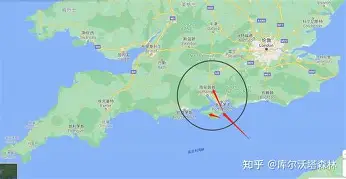 孟彻斯特塞加尔无比强势，独领风骚的简单介绍