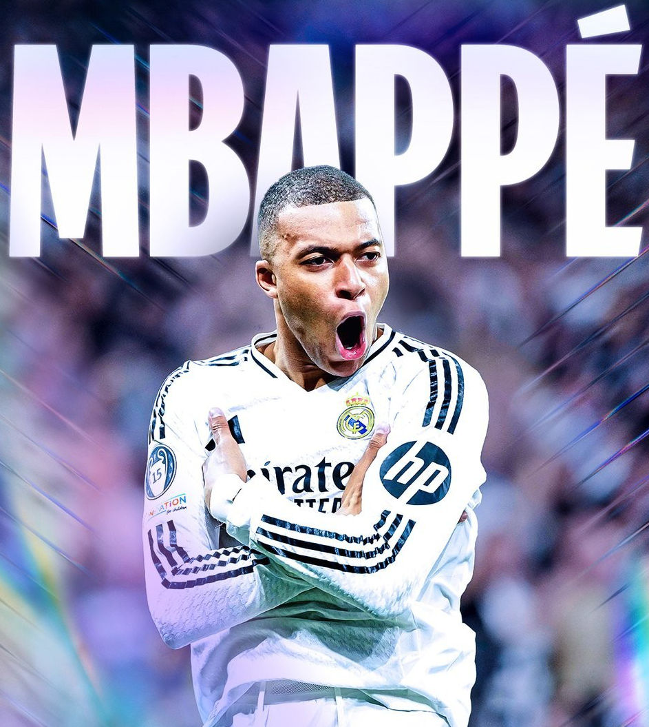 包含皇马波折不断，欧冠决赛资格成焦点的词条