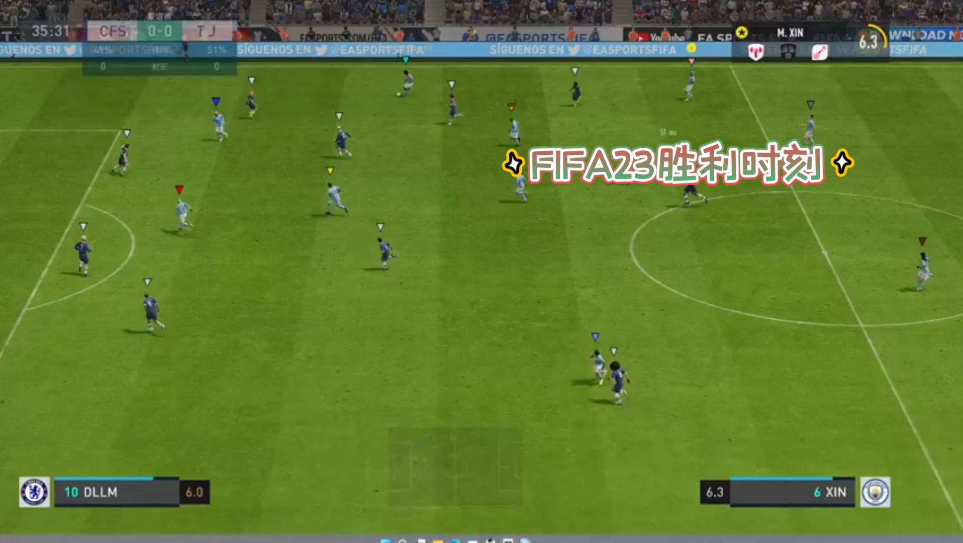 里尔客场-击败尼斯，继续领跑积分榜的简单介绍