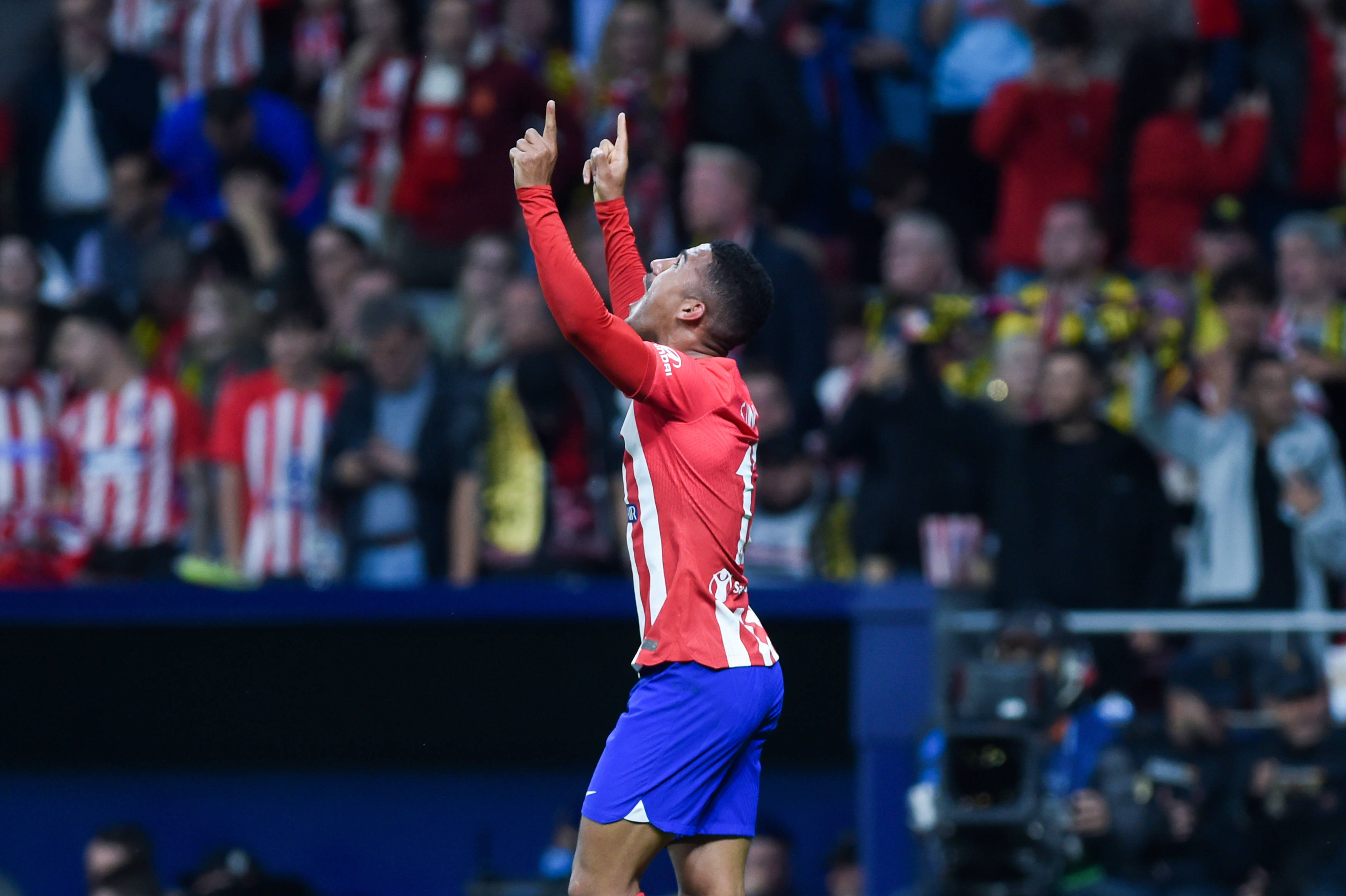 马赛足球俱乐部在场上表现出色