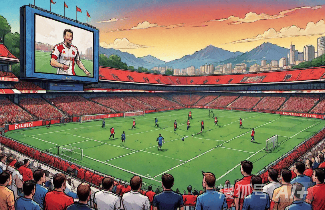 摩纳哥主场连续不胜，-战平兰斯