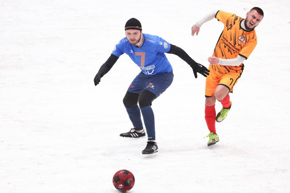 关于俄罗斯队超水平发挥，晋级名额乌云笼罩备受关注的信息