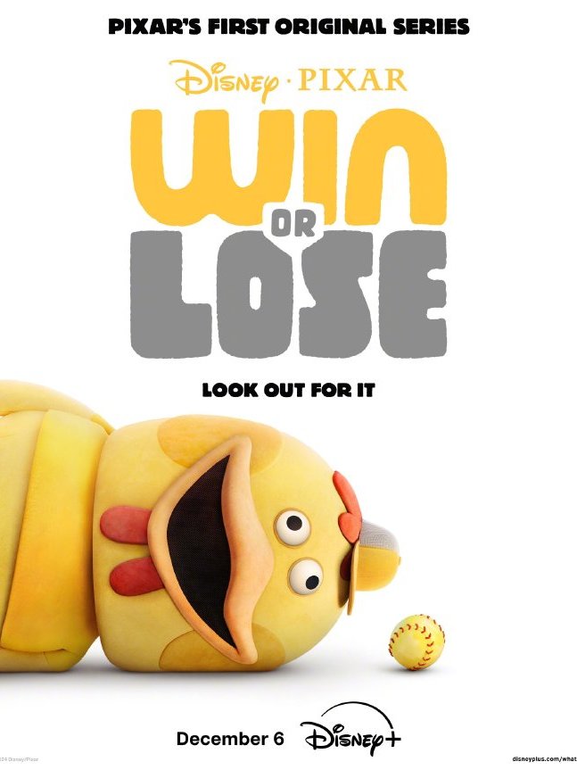 包含胜负之间：比赛胜负在一瞬间定夺的词条