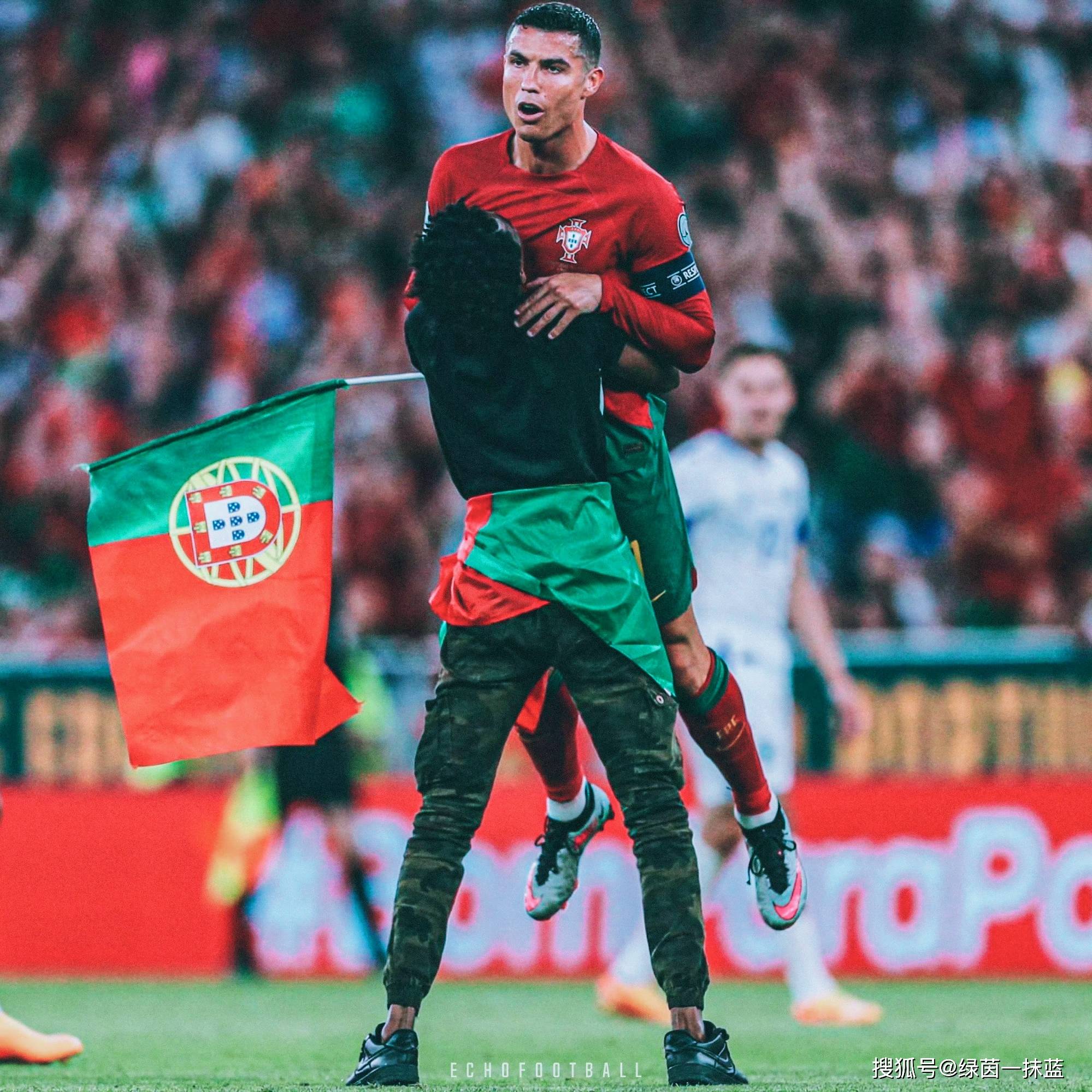 关于欧洲大师赛：德国勇士队豪取十连胜领跑积分榜的信息