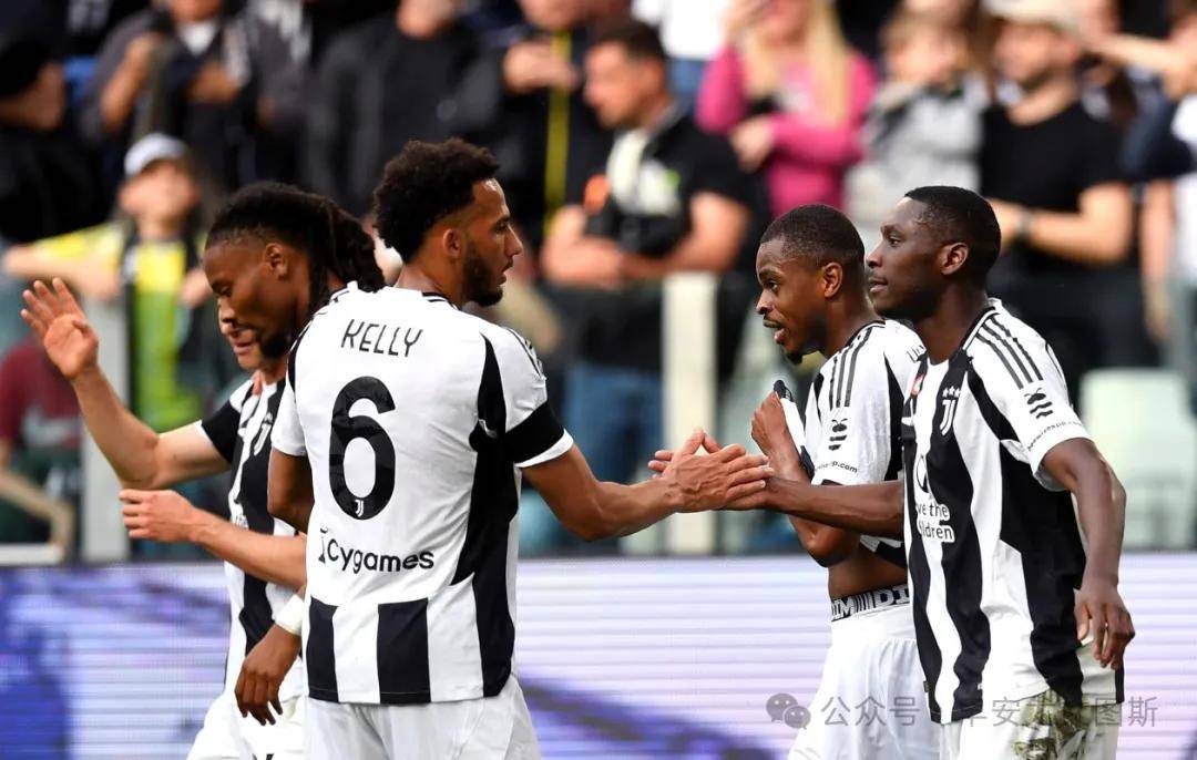 尤文中场博努奇转会流言围绕，欧冠球迷魂牵