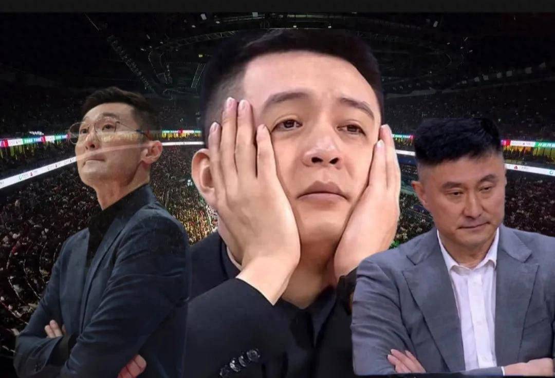 国际体育经典篮球赛事闪耀彩云，影响力跃升