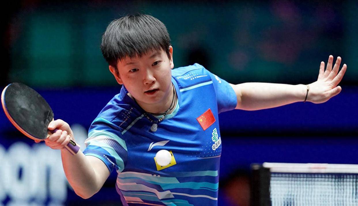 关于赫罗纳做足功课，成功击败对手晋级下一轮比赛的信息