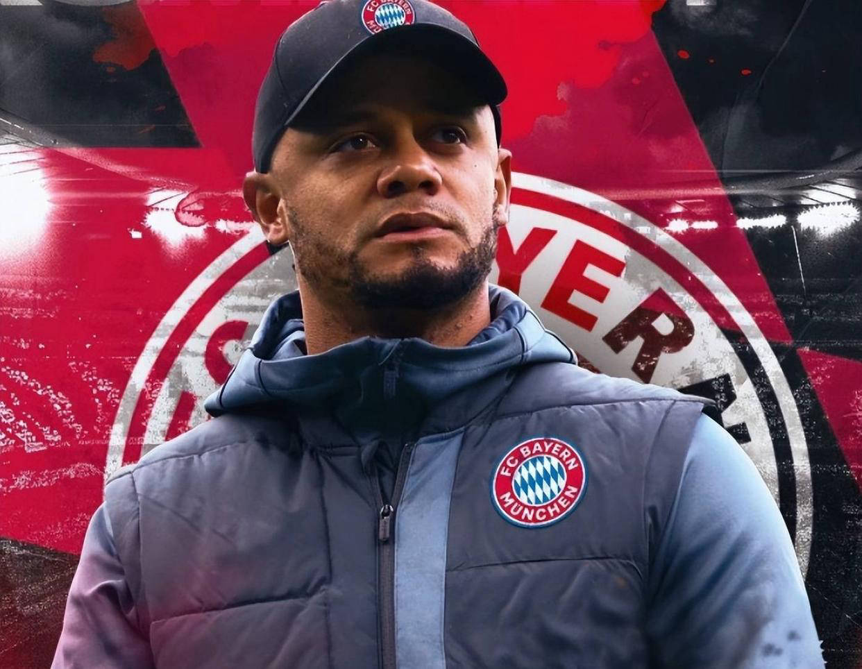 欧洲豪门球队传闻引发球迷关注球员身价飙升