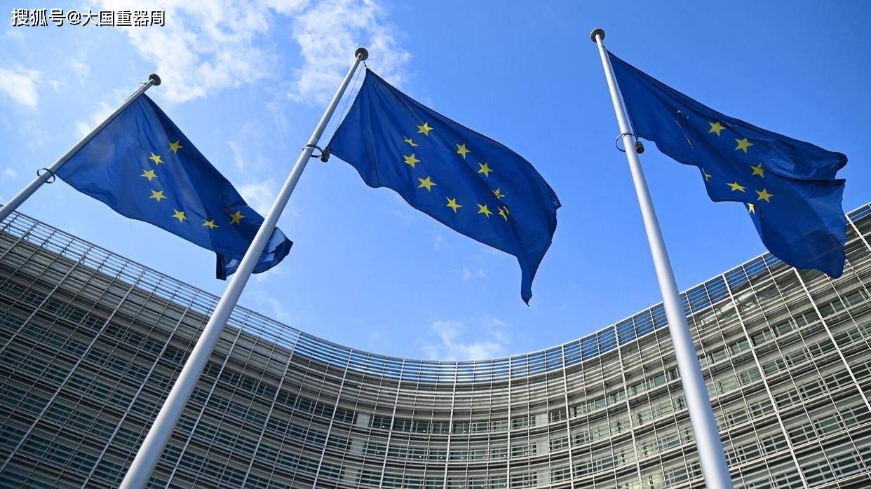 格拉纳达遭遇连败，危机逼近的简单介绍