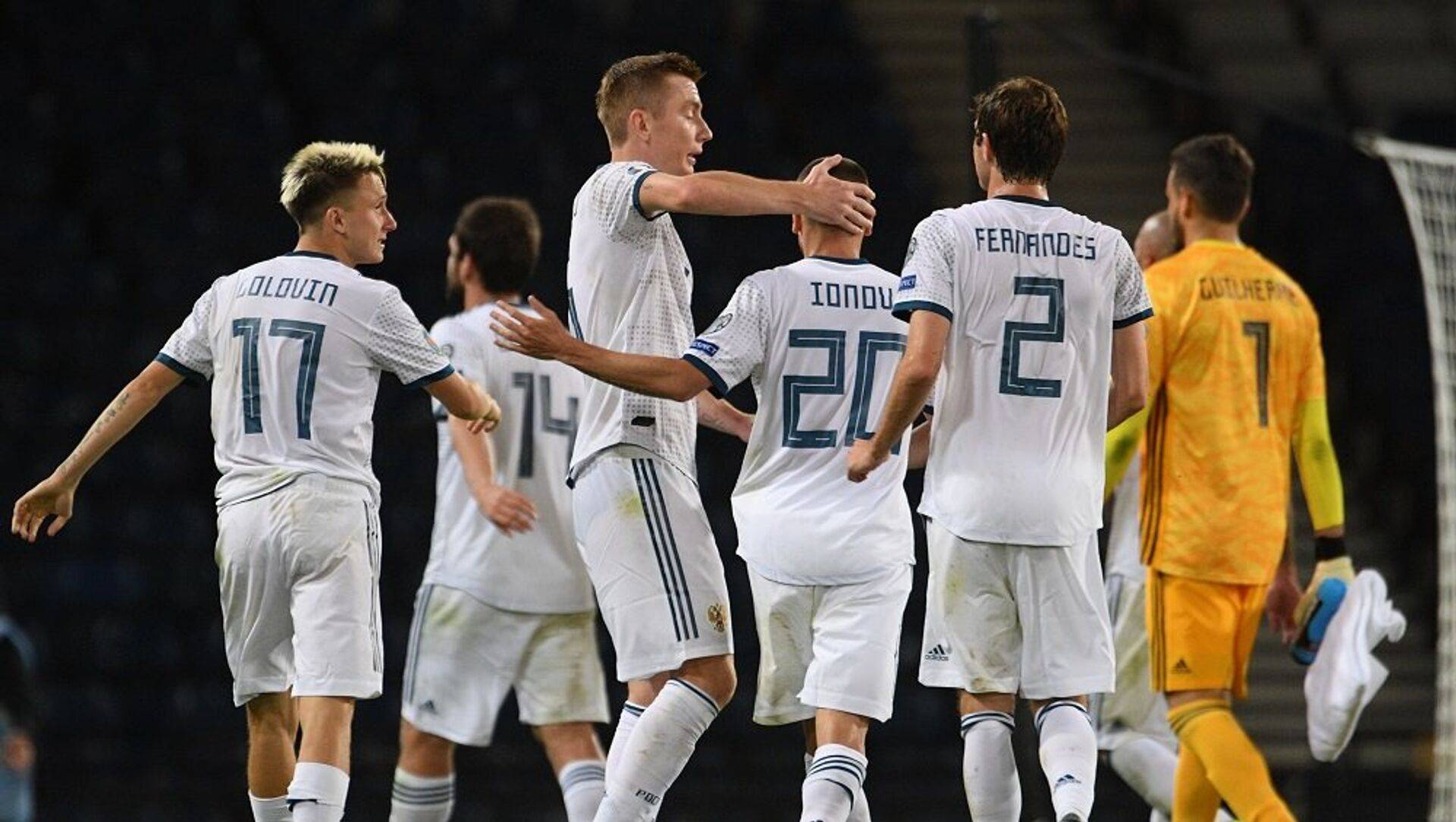 门兴格拉德巴赫主场战胜云达不莱梅，备战联赛