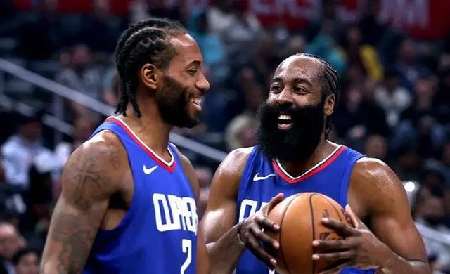 黑森主场告捷，锁定保级席位