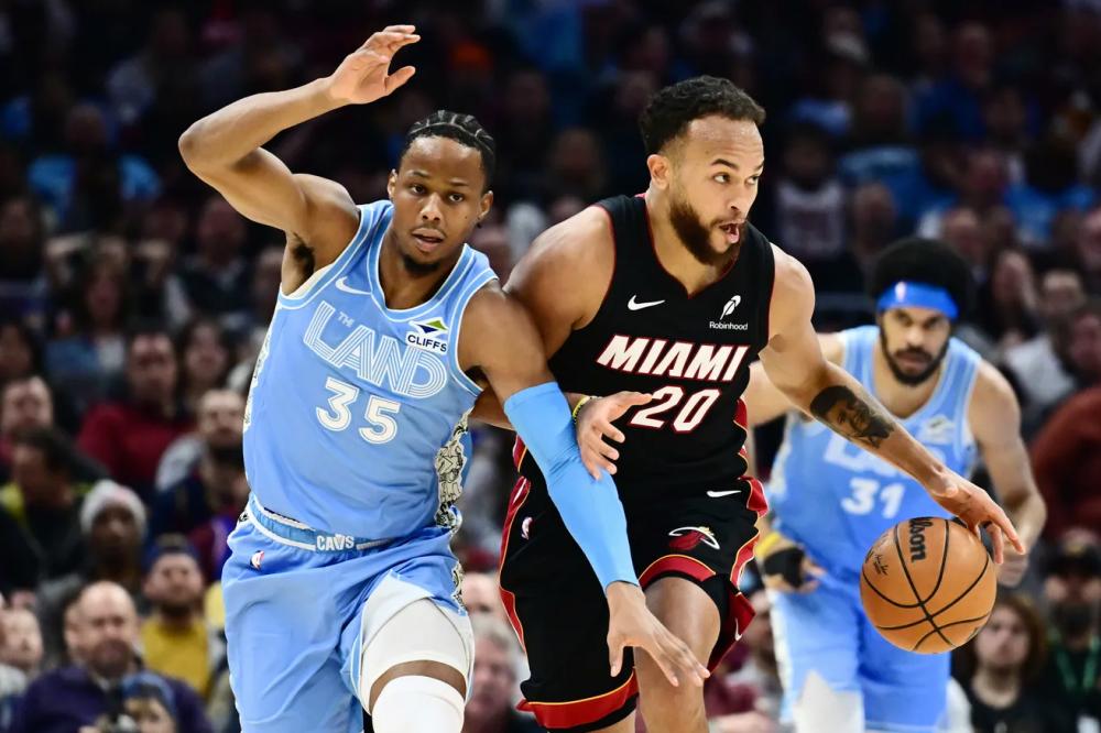 黑森主场告捷，锁定保级席位