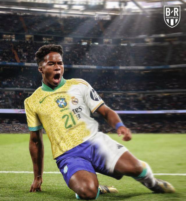 西班牙顶级球员表现出色，被誉为未来之星