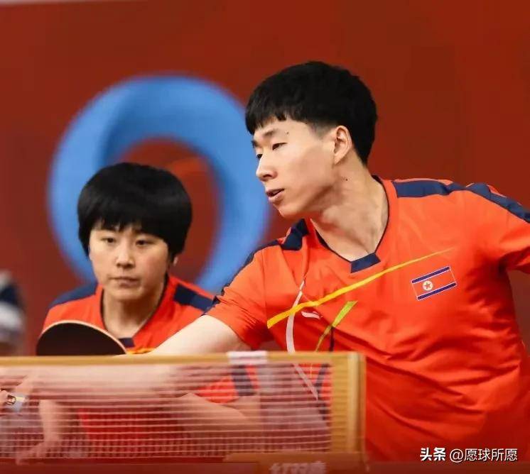 缅甸队伍在比赛中取得关键胜利，引人瞩目