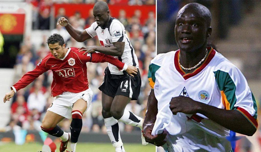 名将高价转会内幕首次曝光