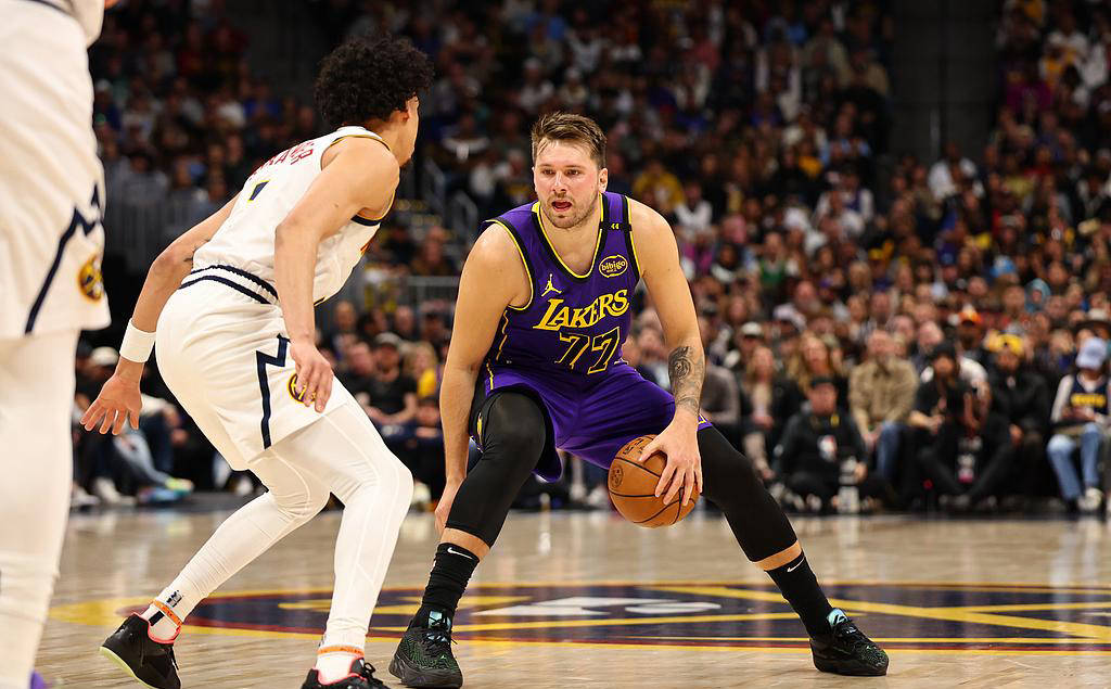 关于南安普顿力挽狂澜，取得一场胜利的信息