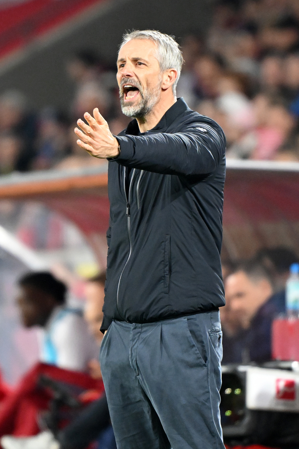 莱比锡客场遭遇失利，德甲争冠前景渐行渐远的简单介绍