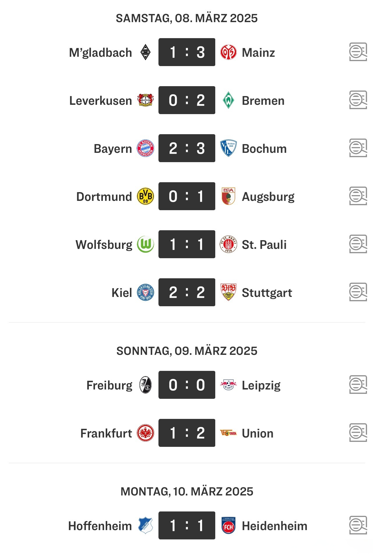 瑞典队在欧预赛中失误连连，晋级悬念