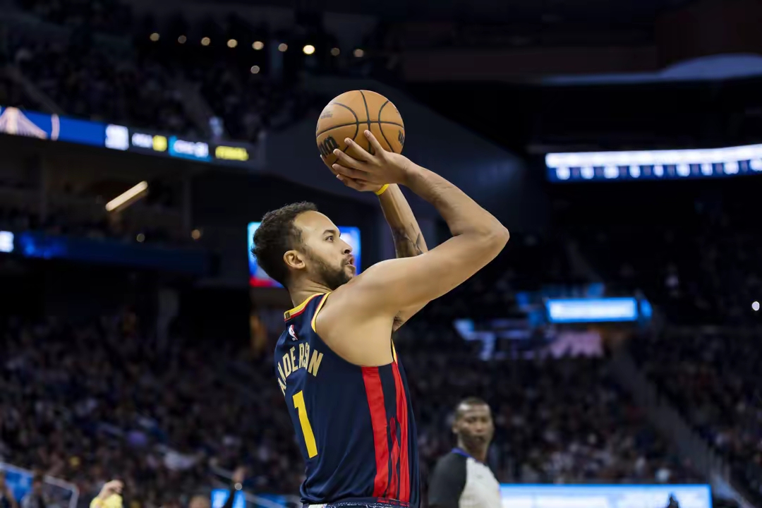 猛龙队压哨失利，凯尔特人重振旗鼓迎战！