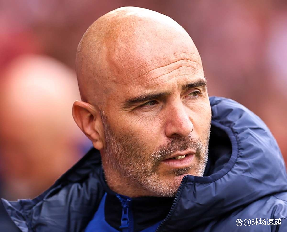 切尔西做出强力回应，温格欧冠决赛再度破碎！