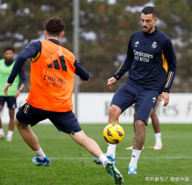 格拉纳达客场逼平皇家马德里，表现不俗