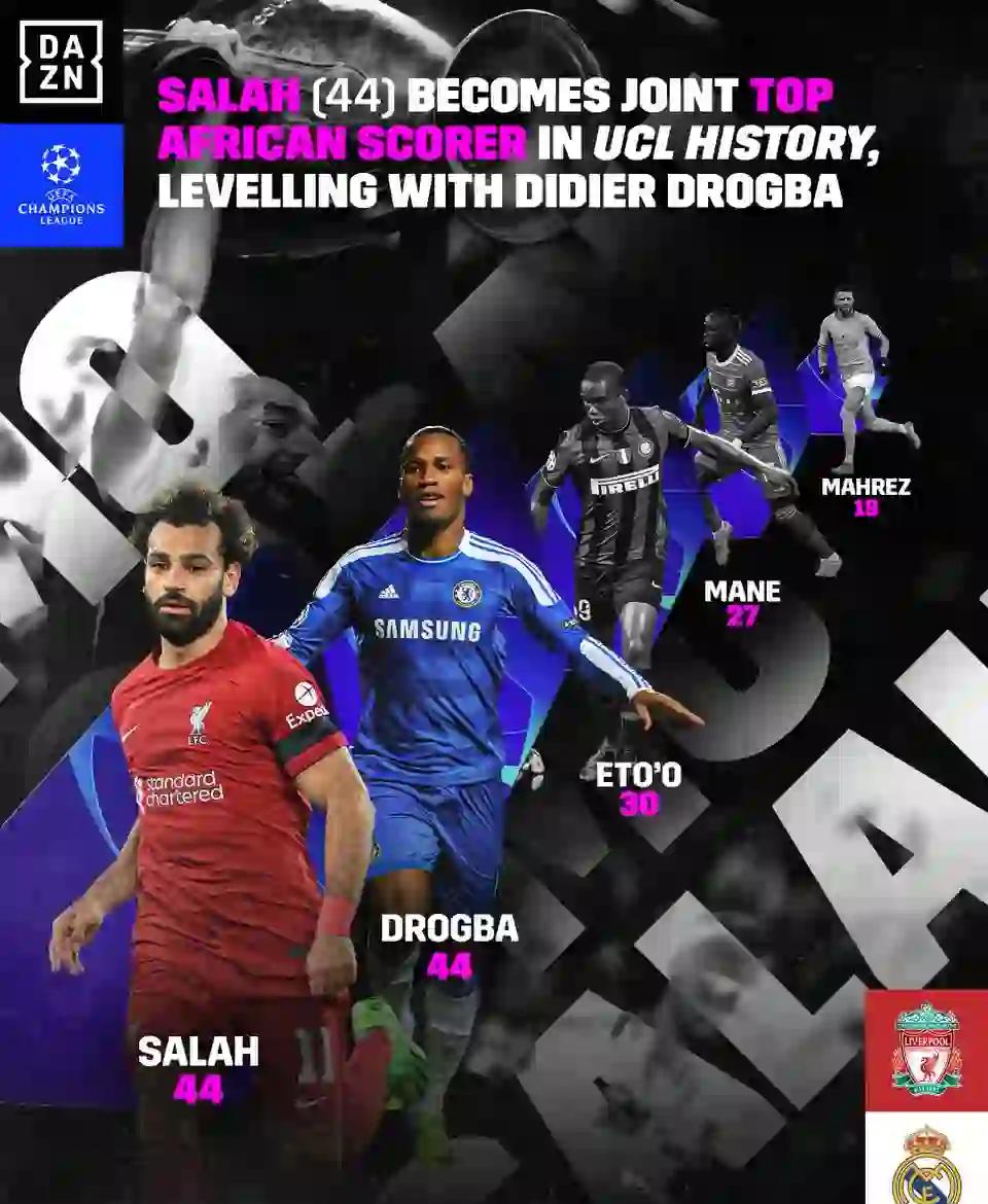 关于赫罗纳主场战平巴拉多利德，保持不败的信息