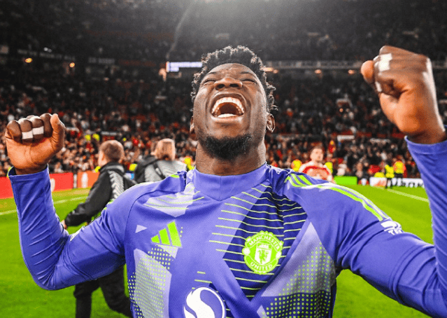 里昂青训球员表现出色，受到赞誉