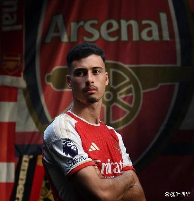 阿森纳年轻边路展现出色，成为亮点