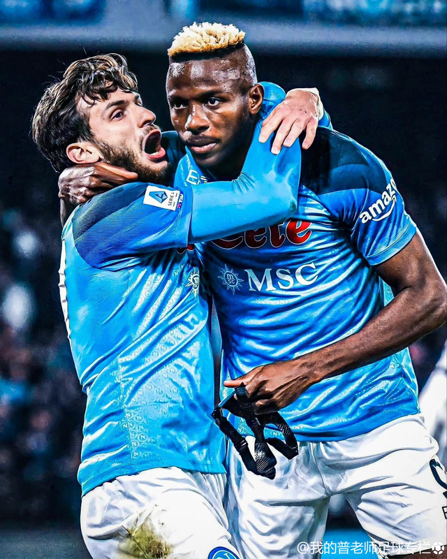 里尔中场表现不俗，引来多支豪门关注的简单介绍