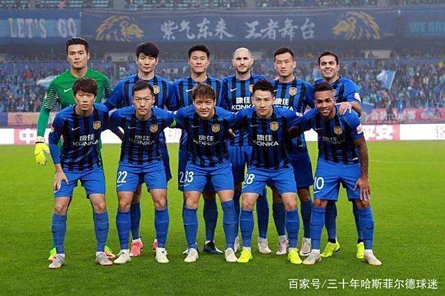 河北华夏客场取胜，继续稳定排名的简单介绍