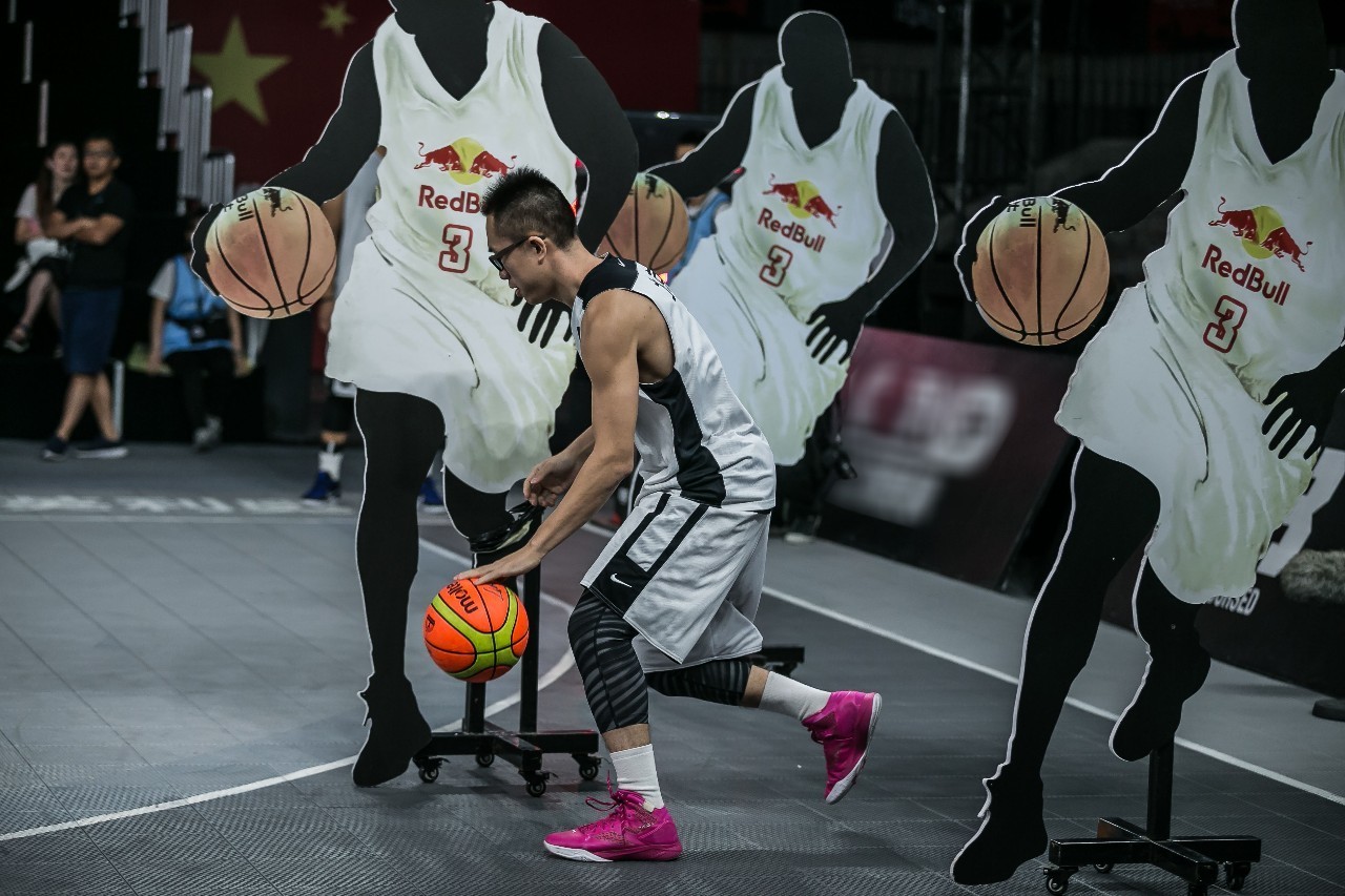 蒙古球队表现惊艳，实现历史突破，耀眼登场的简单介绍