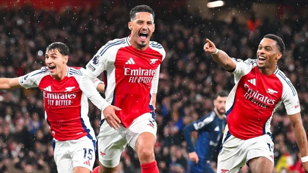 格罗塞托攻防兼备，助球队稳固中游位置