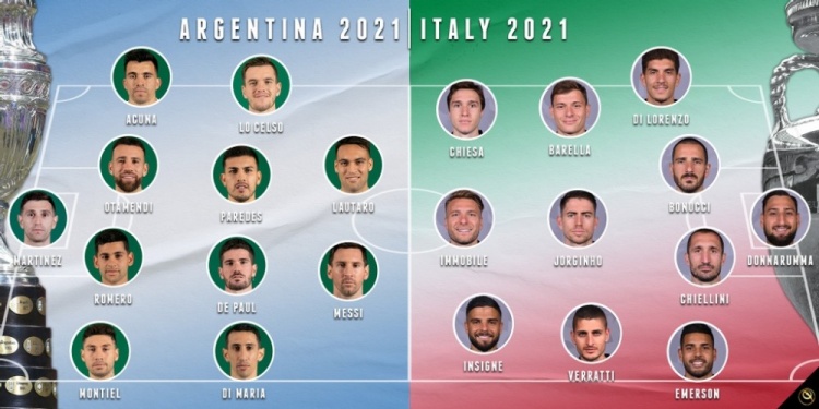 巴西队客场挑战南非队，实力对比谁将胜出