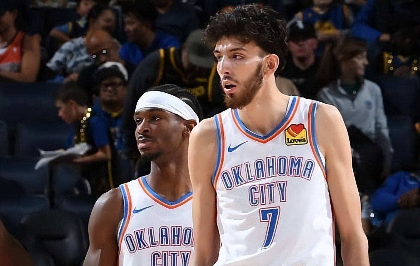 广西队突围季后赛，战绩连连上涨