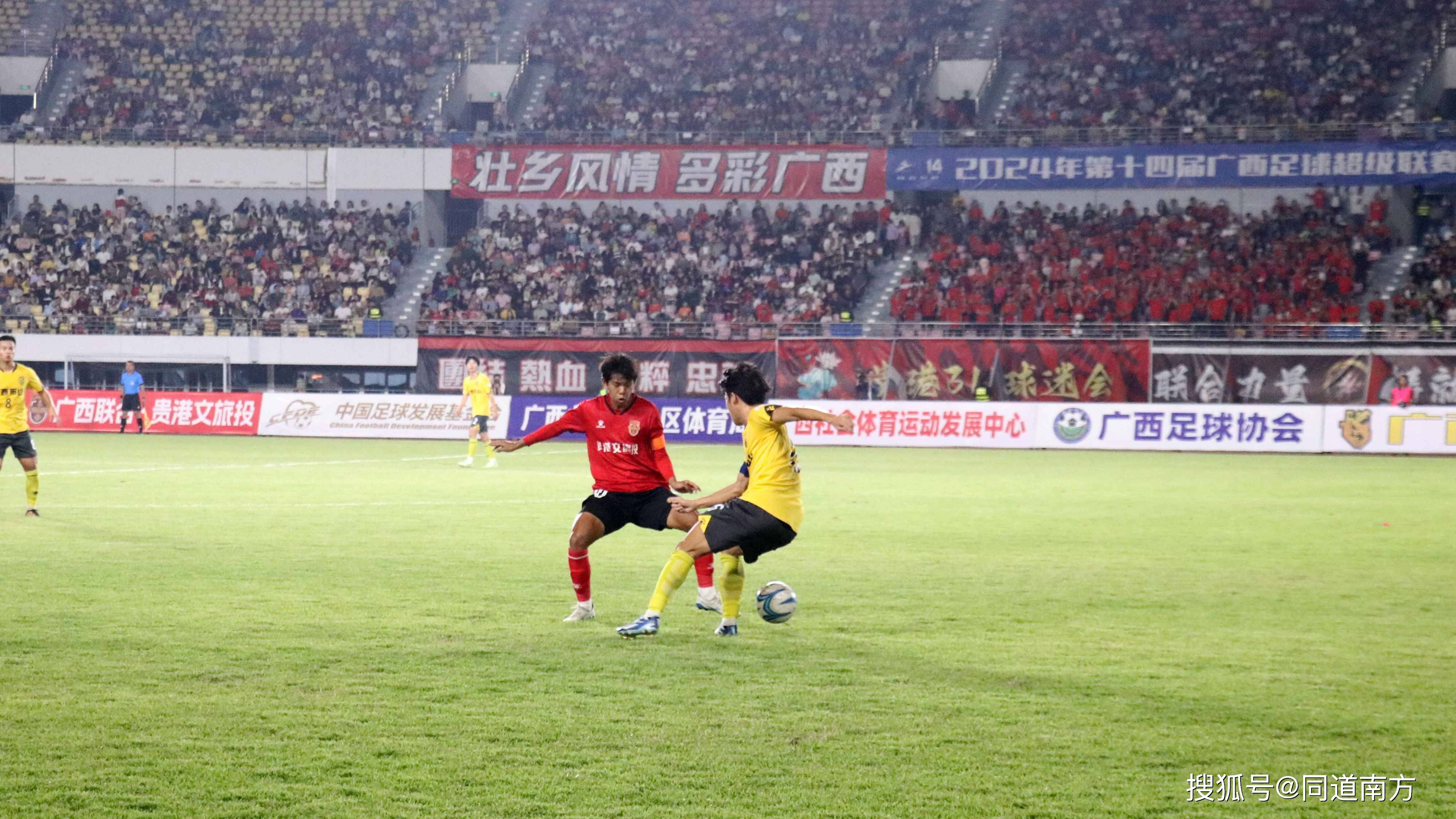 广西队突围季后赛，战绩连连上涨