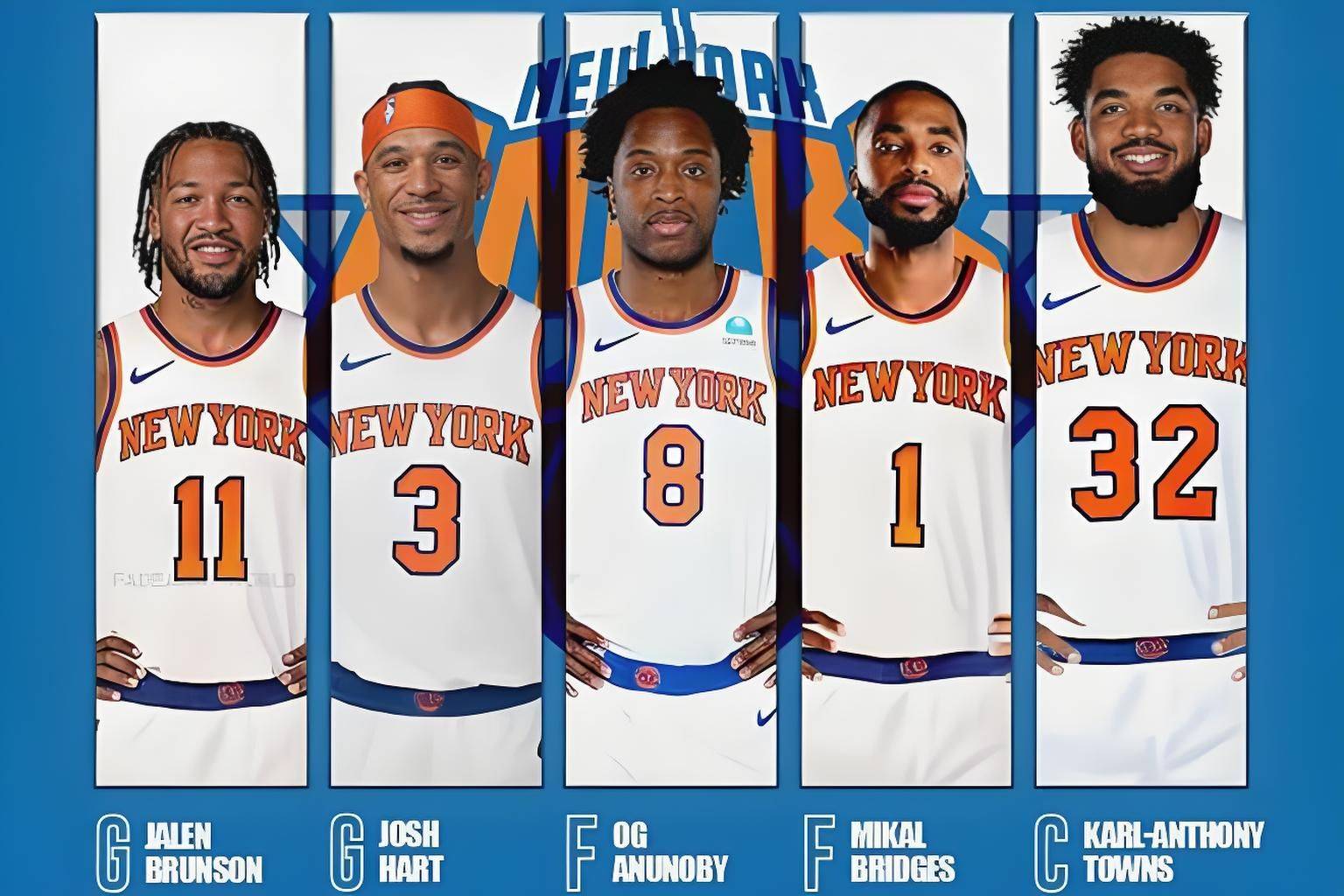 凯尔特人不敌尼克斯，球员面临困难的简单介绍